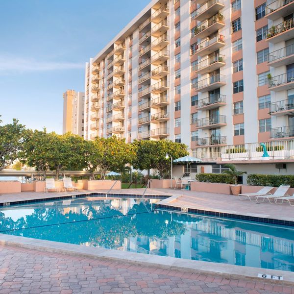 Ask These Questions Before Signing a LongTerm Rental Lease! Bouchea